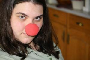 Caitlin Hurban - Producer